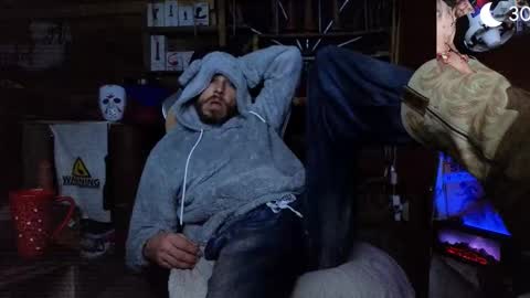 Allan arod online show from February 14, 2026, 11:07 am