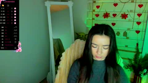 Allana online show from February 5, 2026, 7:35 am