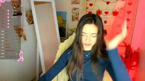 Allana online show from April 10, 2026, 6:29 am