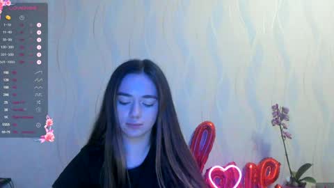 Snapshot of allana_dream chatting on May 25, 2026, 6:25 pm Allana online show from May 25, 2026, 6:25 pm