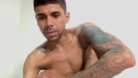 Allan online show from March 1, 2026, 3:03 pm