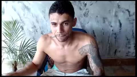 Allan online show from June 18, 2026, 5:39 pm