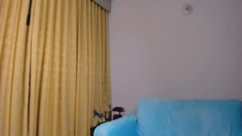 Allan  online show from February 5, 2025, 5:41 am