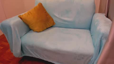 Allan  online show from February 14, 2025, 6:02 am