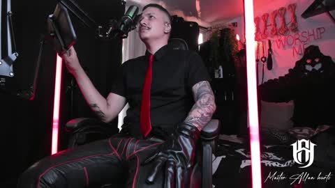   online show from January 11, 2025, 6:33 pm