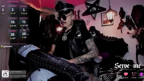   online show from February 20, 2026, 7:47 pm