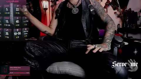   online show from March 29, 2026, 5:24 pm