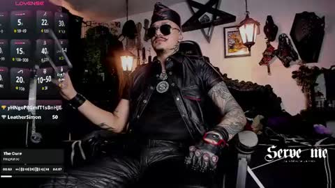   online show from June 27, 2026, 6:13 pm