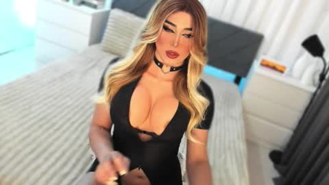 Snapshot of allareillusionxxx chatting on January 6, 2026, 1:26 pm Miss Gia online show from January 6, 2026, 1:26 pm