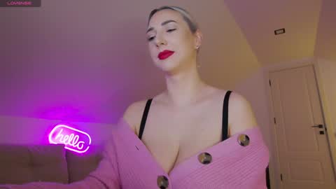 A day u didnt smile is a lost day online show from March 4, 2026, 9:26 am