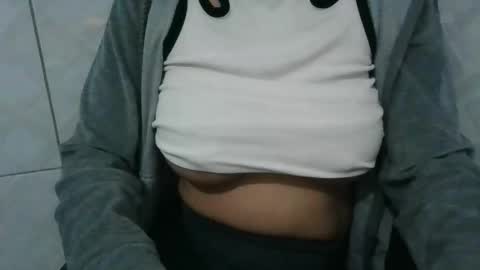 allbavillanova online show from October 25, 2025, 1:24 am