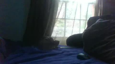 allbermy online show from February 23, 2025, 9:48 pm