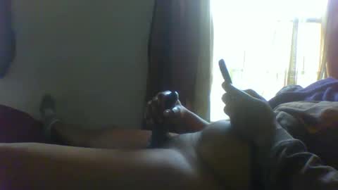 allbermy online show from March 6, 2025, 4:07 pm