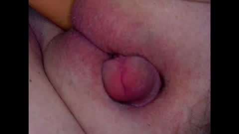 Growing Wiener online show from March 4, 2026, 8:59 pm