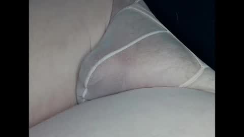 Growing Wiener online show from May 10, 2026, 5:40 pm