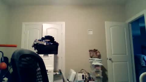 Snapshot of allday198969 chatting on January 13, 2026, 8:14 pm patrick online show from January 13, 2026, 8:14 pm