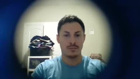 Snapshot of allday198969 chatting on May 3, 2026, 2:50 am patrick online show from May 3, 2026, 2:50 am