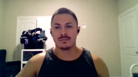 Snapshot of allday198969 chatting on July 17, 2026, 8:14 pm patrick online show from July 17, 2026, 8:14 pm