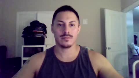 Snapshot of allday198969 chatting on July 21, 2026, 6:21 pm patrick online show from July 21, 2026, 6:21 pm