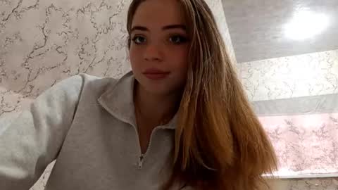 Wiki online show from September 28, 2025, 11:48 am