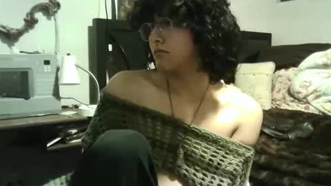 Snapshot of alleg359 chatting on October 23, 2025, 3:39 am Sweetener online show from October 23, 2025, 3:39 am