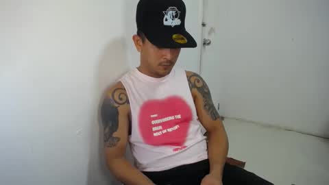 Snapshot of allen_69xx chatting on December 7, 2024, 8:38 pm allen online show from December 7, 2024, 8:38 pm