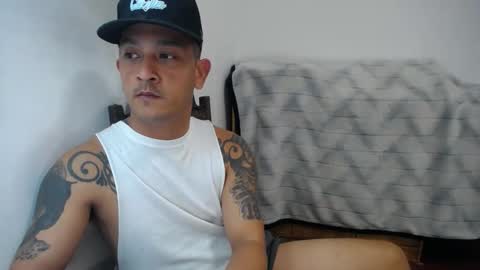 Snapshot of allen_69xx chatting on December 14, 2024, 11:23 pm allen online show from December 14, 2024, 11:23 pm