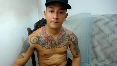 Snapshot of allen_69xx chatting on December 19, 2024, 4:57 pm allen online show from December 19, 2024, 4:57 pm