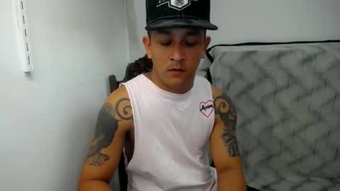 Snapshot of allen_69xx chatting on December 30, 2024, 7:59 am allen online show from December 30, 2024, 7:59 am