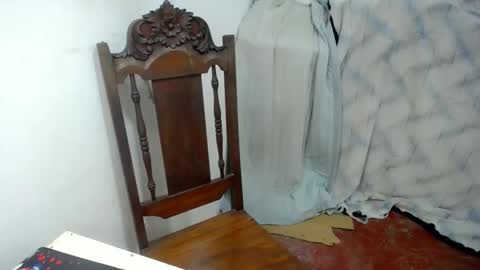 Snapshot of allen_69xx chatting on January 11, 2025, 10:40 pm allen online show from January 11, 2025, 10:40 pm