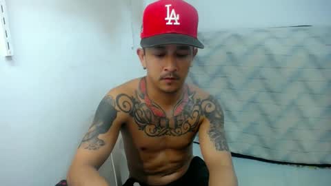 Snapshot of allen_69xx chatting on March 4, 2025, 10:38 pm allen online show from March 4, 2025, 10:38 pm