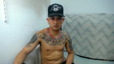 Snapshot of allen_69xx chatting on March 6, 2025, 4:41 am allen online show from March 6, 2025, 4:41 am