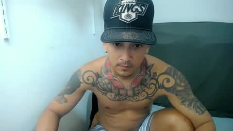 Snapshot of allen_69xx chatting on March 7, 2025, 5:29 am allen online show from March 7, 2025, 5:29 am