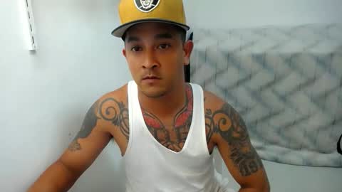 Snapshot of allen_69xx chatting on October 4, 2025, 8:51 pm allen online show from October 4, 2025, 8:51 pm