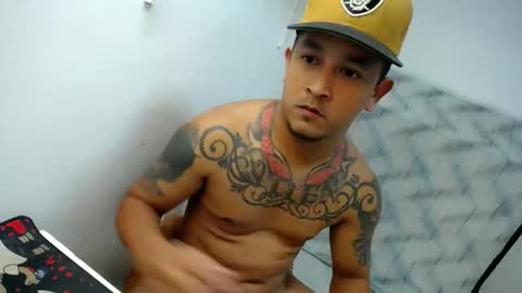 Snapshot of allen_69xx chatting on October 19, 2025, 2:29 pm allen online show from October 19, 2025, 2:29 pm