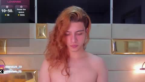 Allen online show from December 17, 2024, 6:56 am