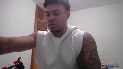 Snapshot of allen_ferrer10 chatting on May 7, 2026, 3:12 am allen_ferrer10 online show from May 7, 2026, 3:12 am
