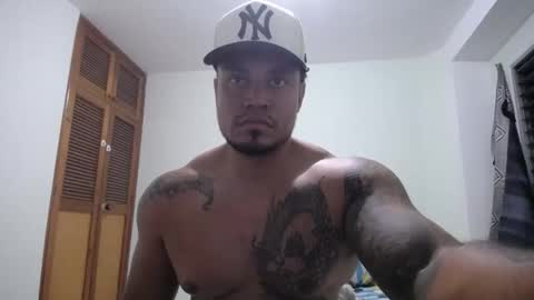 Snapshot of allen_ferrer10 chatting on May 18, 2026, 5:02 am allen_ferrer10 online show from May 18, 2026, 5:02 am