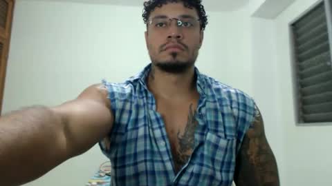 Snapshot of allen_ferrer10 chatting on May 24, 2026, 3:00 am allen_ferrer10 online show from May 24, 2026, 3:00 am