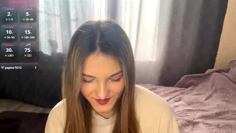 Emily online show from February 3, 2026, 8:30 am