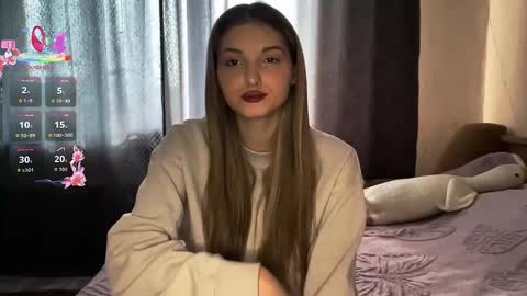 Emily online show from February 6, 2026, 8:18 am