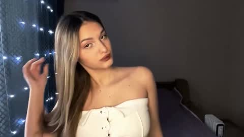 Emily online show from February 19, 2026, 8:21 am