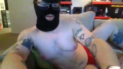 allenjaxoff703805 online show from December 21, 2025, 6:20 am