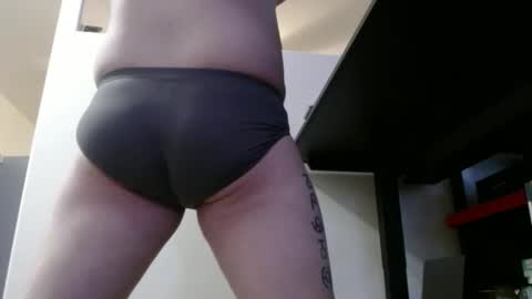 allenjaxoff703805 online show from March 29, 2026, 6:35 am