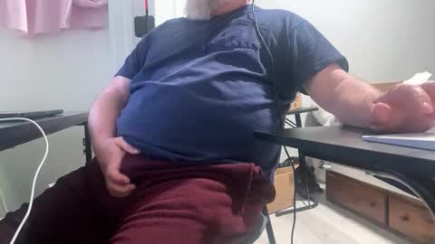 Allergictolove online show from March 10, 2026, 1:54 am