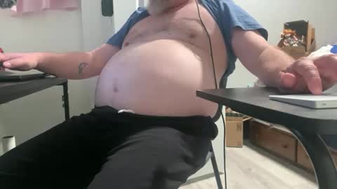 Allergictolove online show from March 14, 2026, 8:14 pm