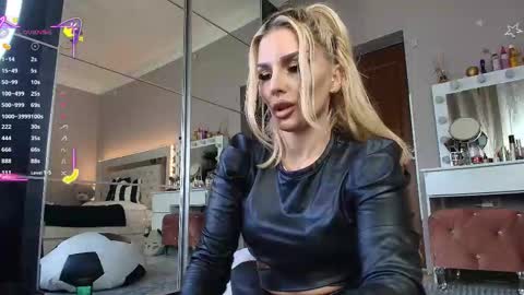 onlyfansallesya23 online show from January 11, 2026, 7:30 pm