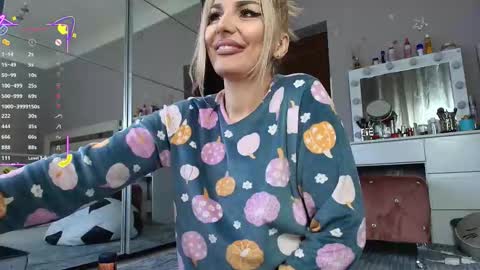 onlyfansallesya23 online show from March 12, 2026, 12:11 pm