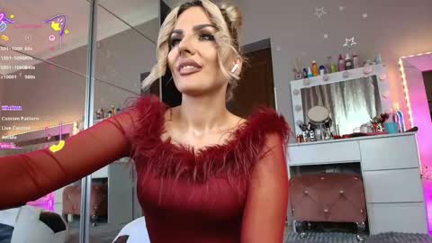 Snapshot of allesya23 chatting on May 26, 2026, 6:59 pm onlyfansallesya23 online show from May 26, 2026, 6:59 pm
