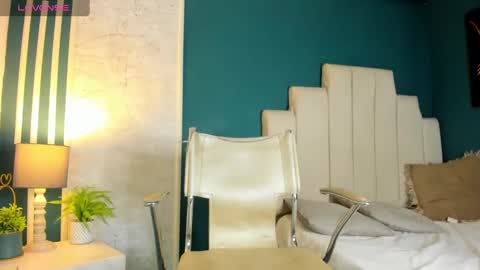 Allex online show from December 7, 2024, 1:40 pm